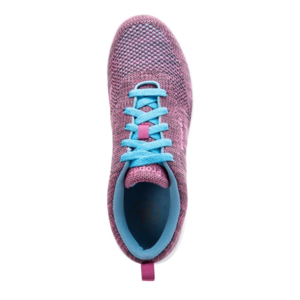 Berry/Blue