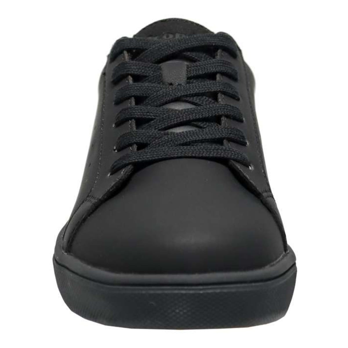 Propet Charlie Women's Sneakers - Black - View 3