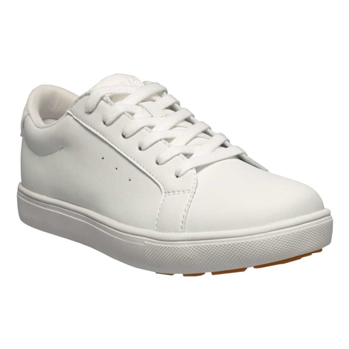 Propet Charlie Women's Sneakers - White - View 2