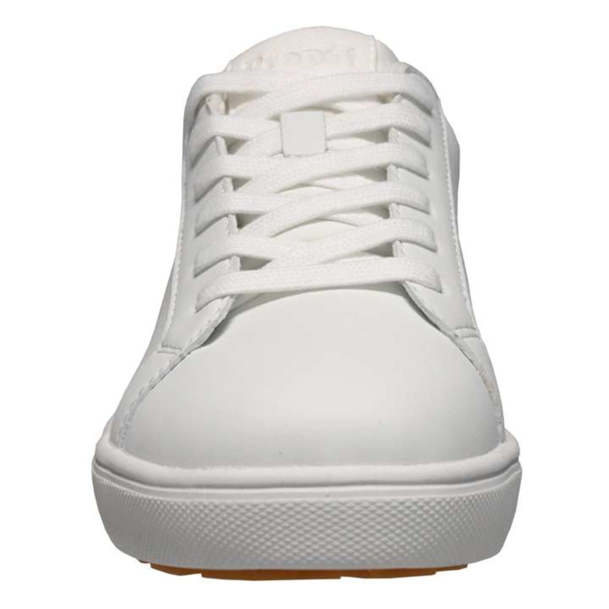Propet Charlie Women's Sneakers - White - View 3