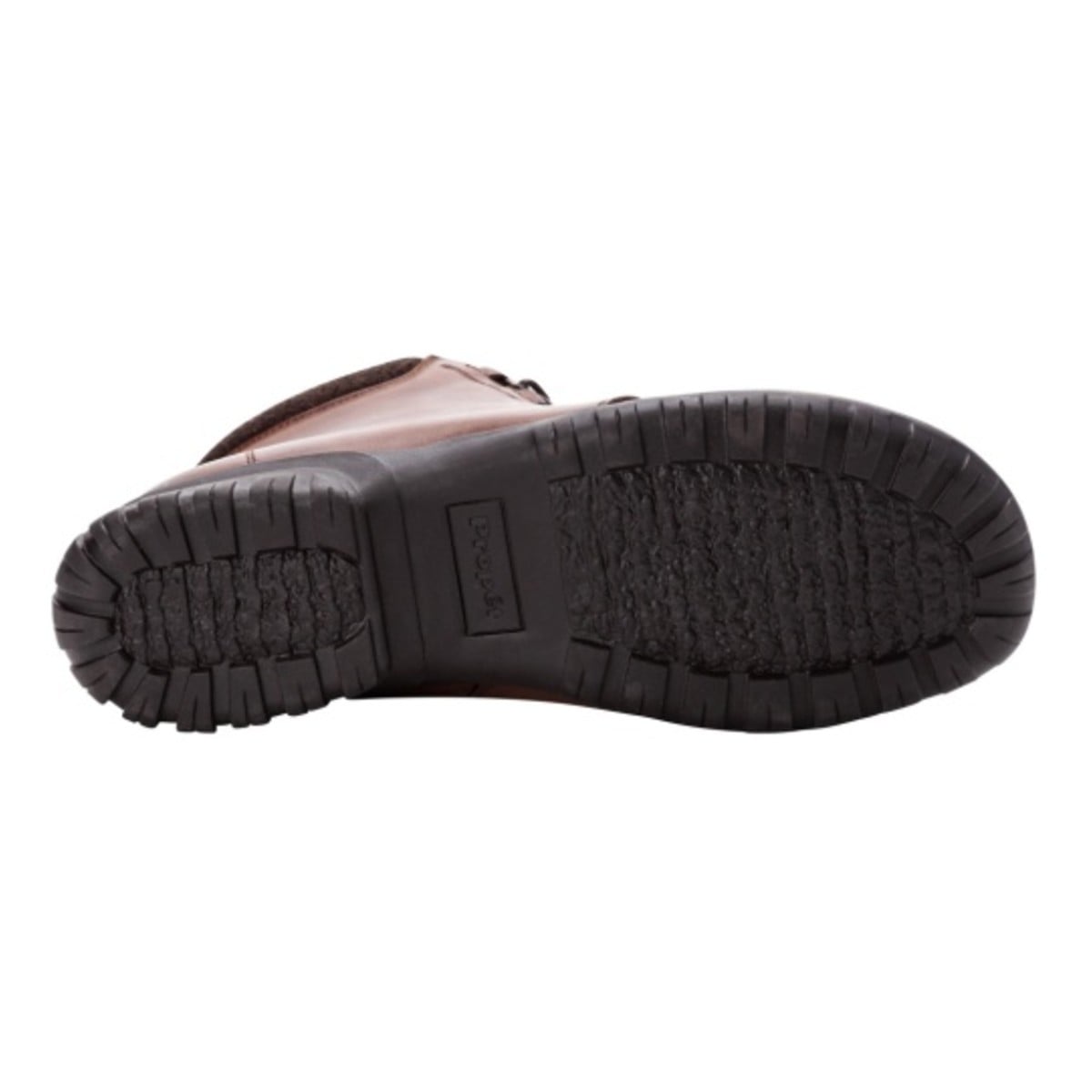 Propet Delaney Women's Boots - Brown - View 3