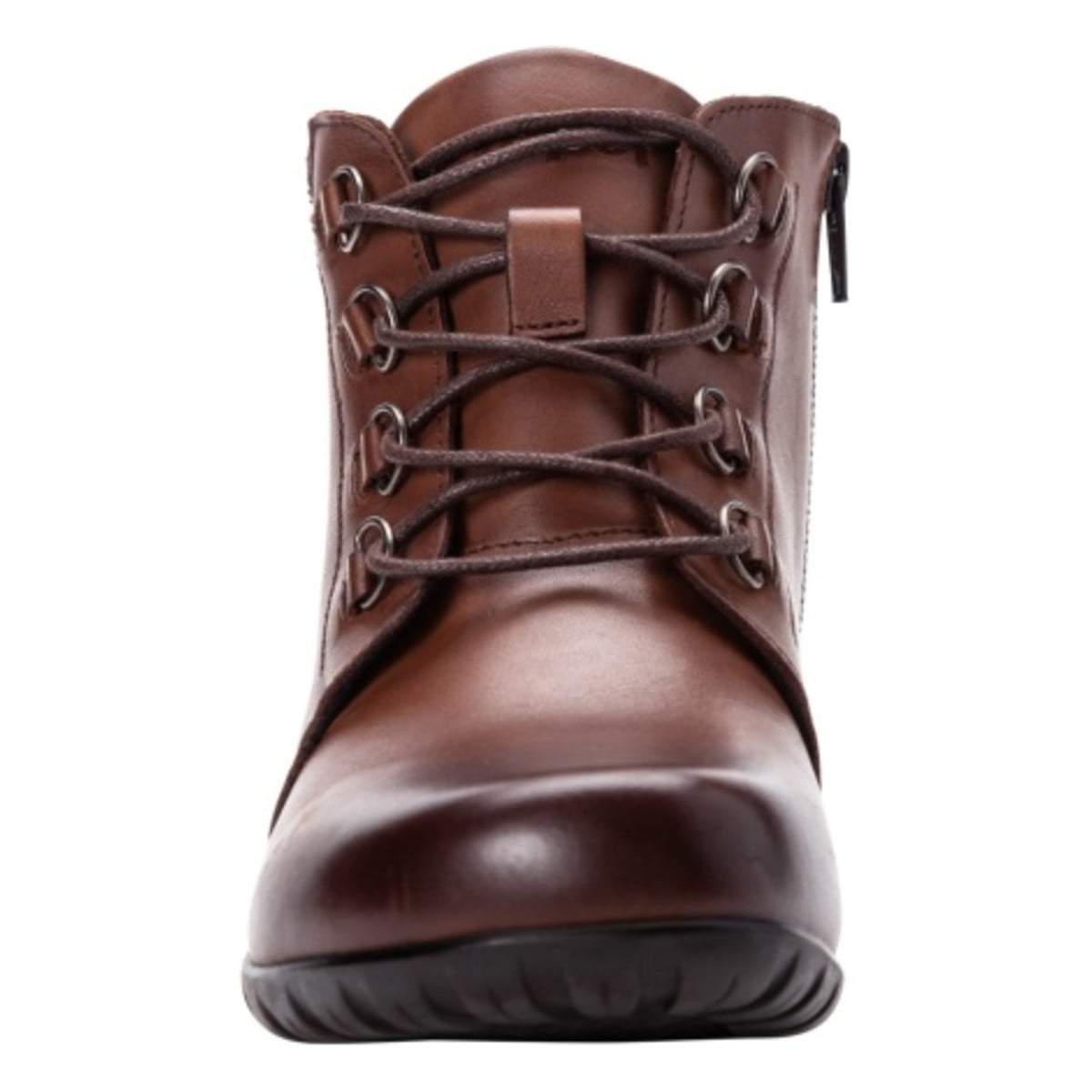 Propet Delaney Women's Boots - Brown - View 4