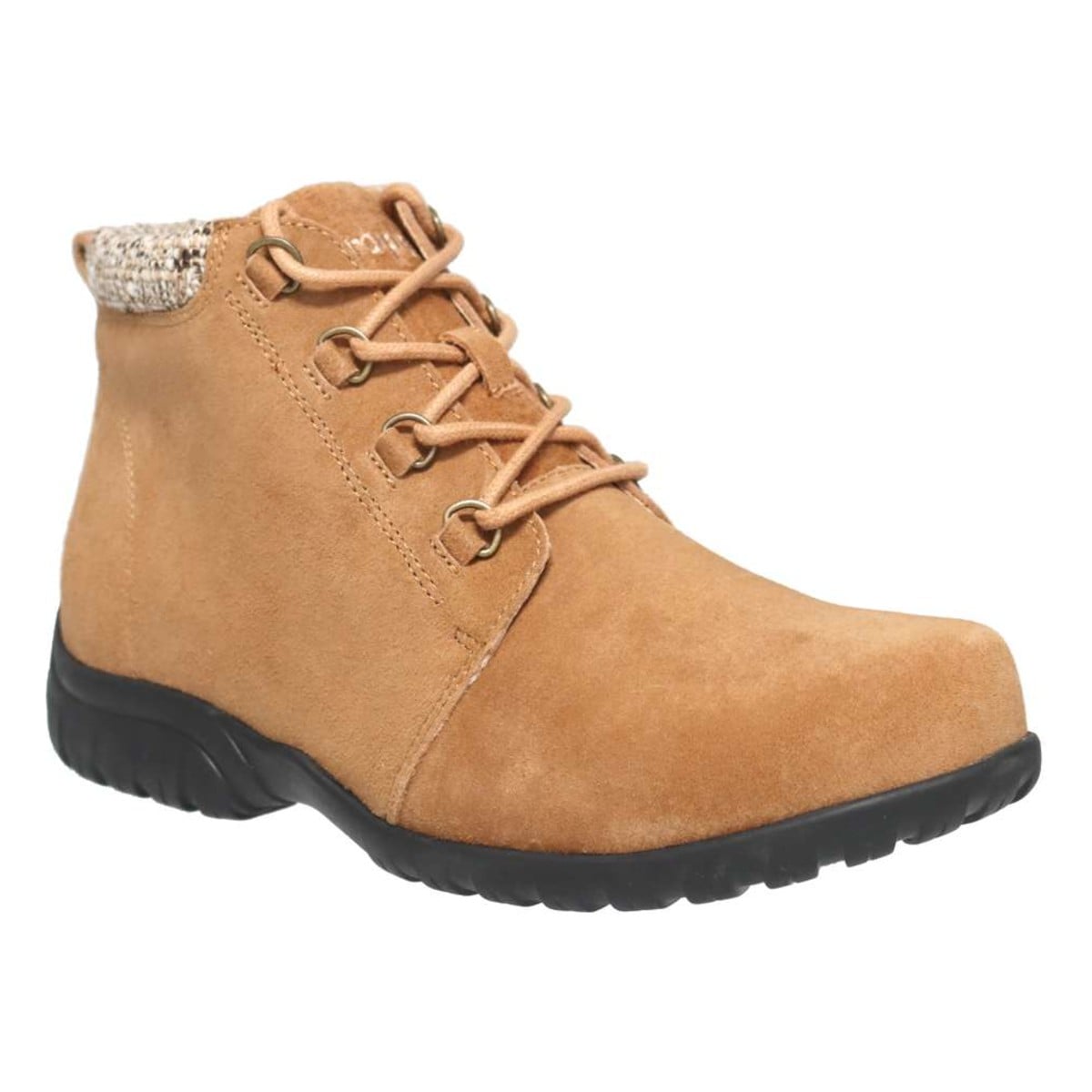 Propet Delaney - Boots - Women's Comfort Boots - Doe - View 2