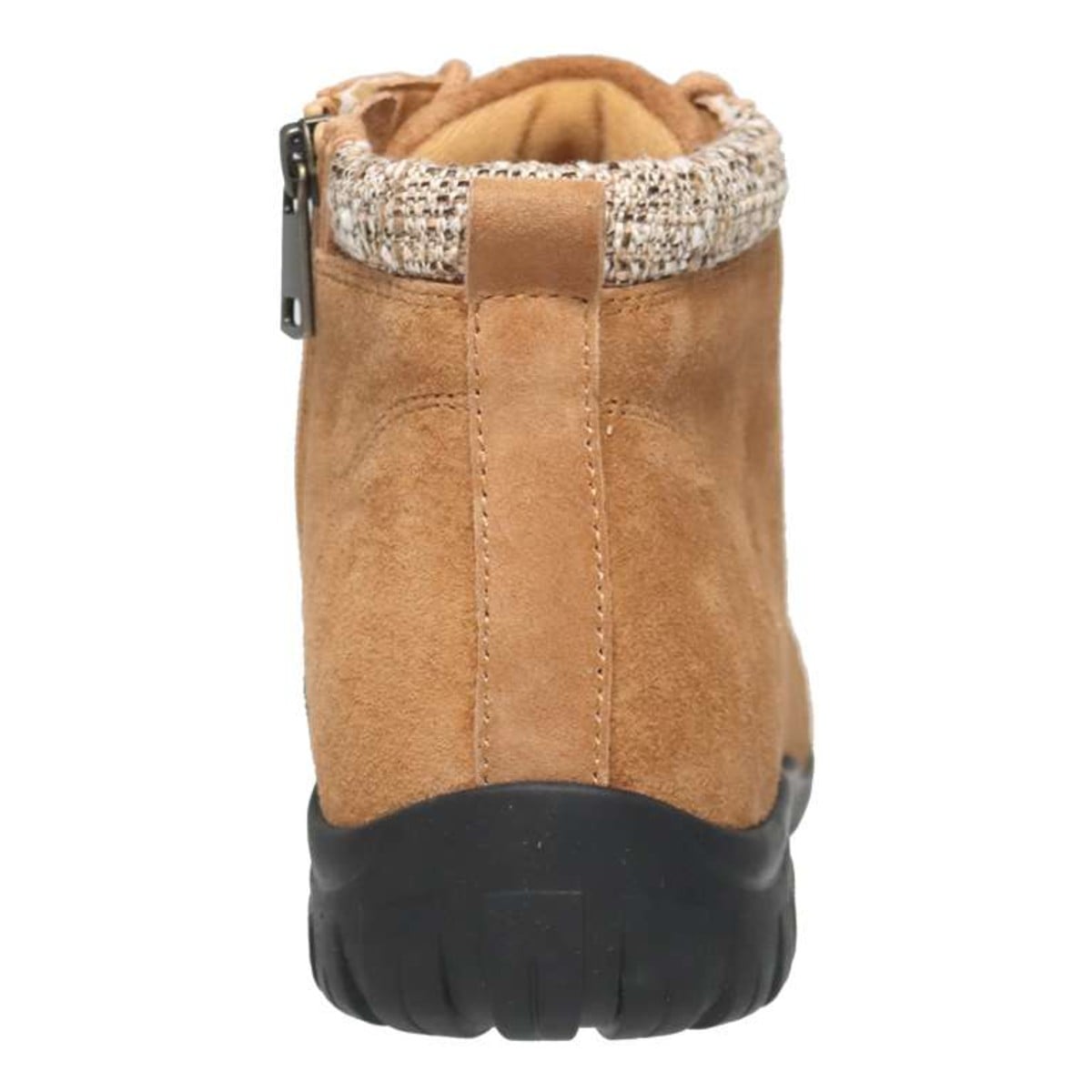 Propet Delaney - Boots - Women's Comfort Boots - Doe - View 4