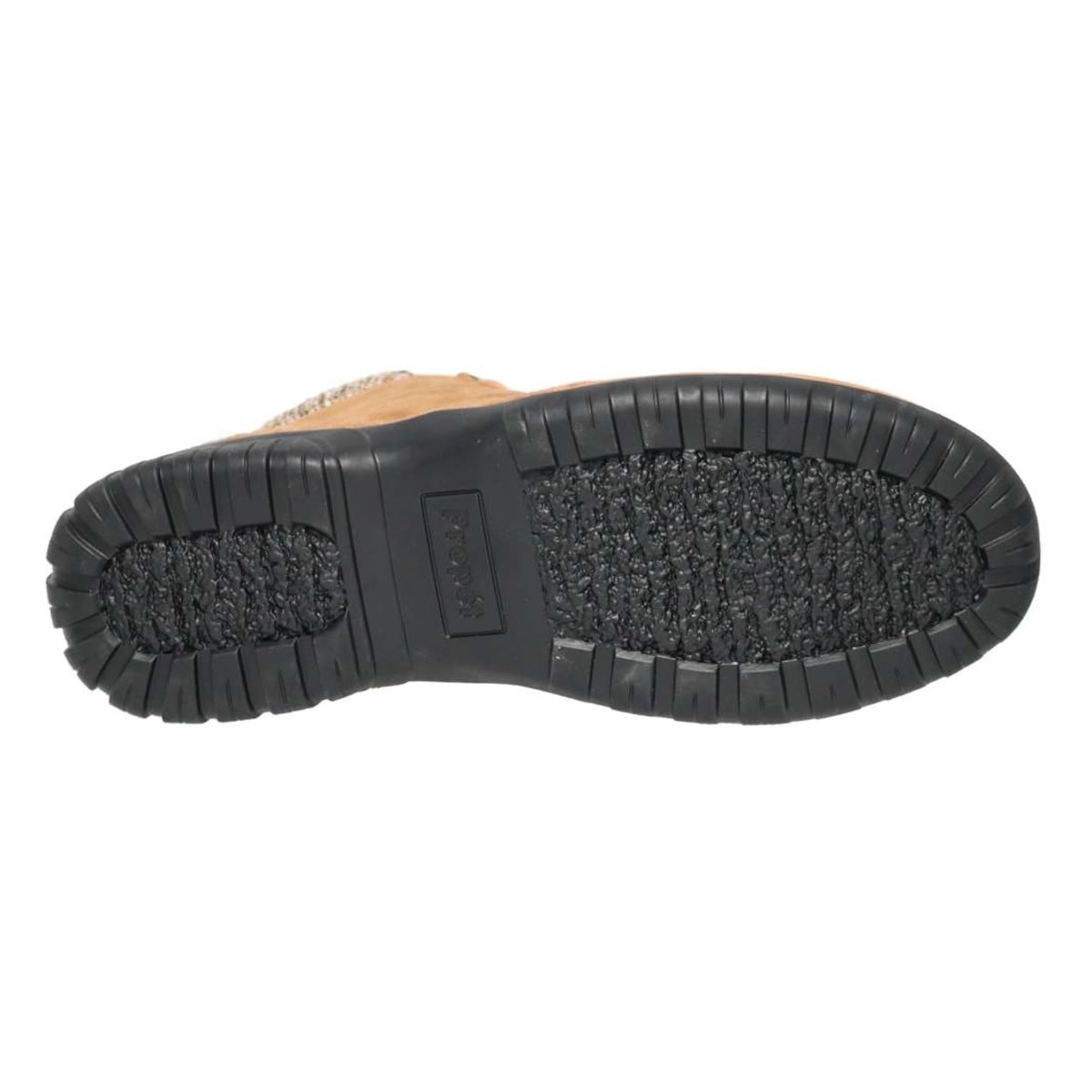 Propet Delaney - Boots - Women's Comfort Boots - Doe - View 6