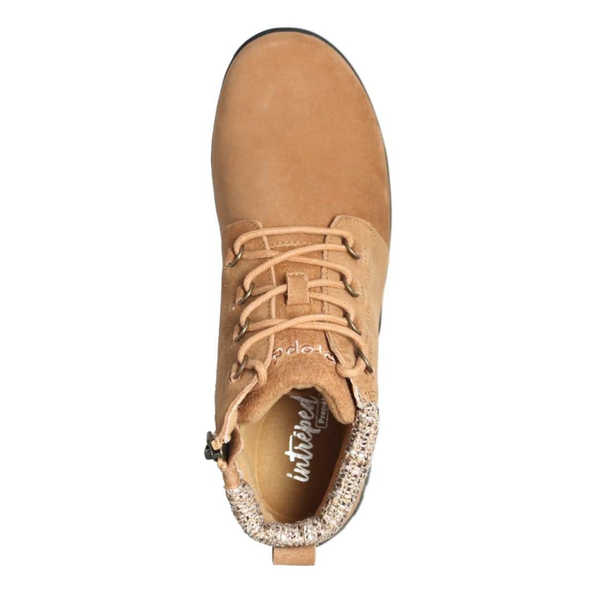 Propet Delaney - Boots - Women's Comfort Boots - Doe - View 7