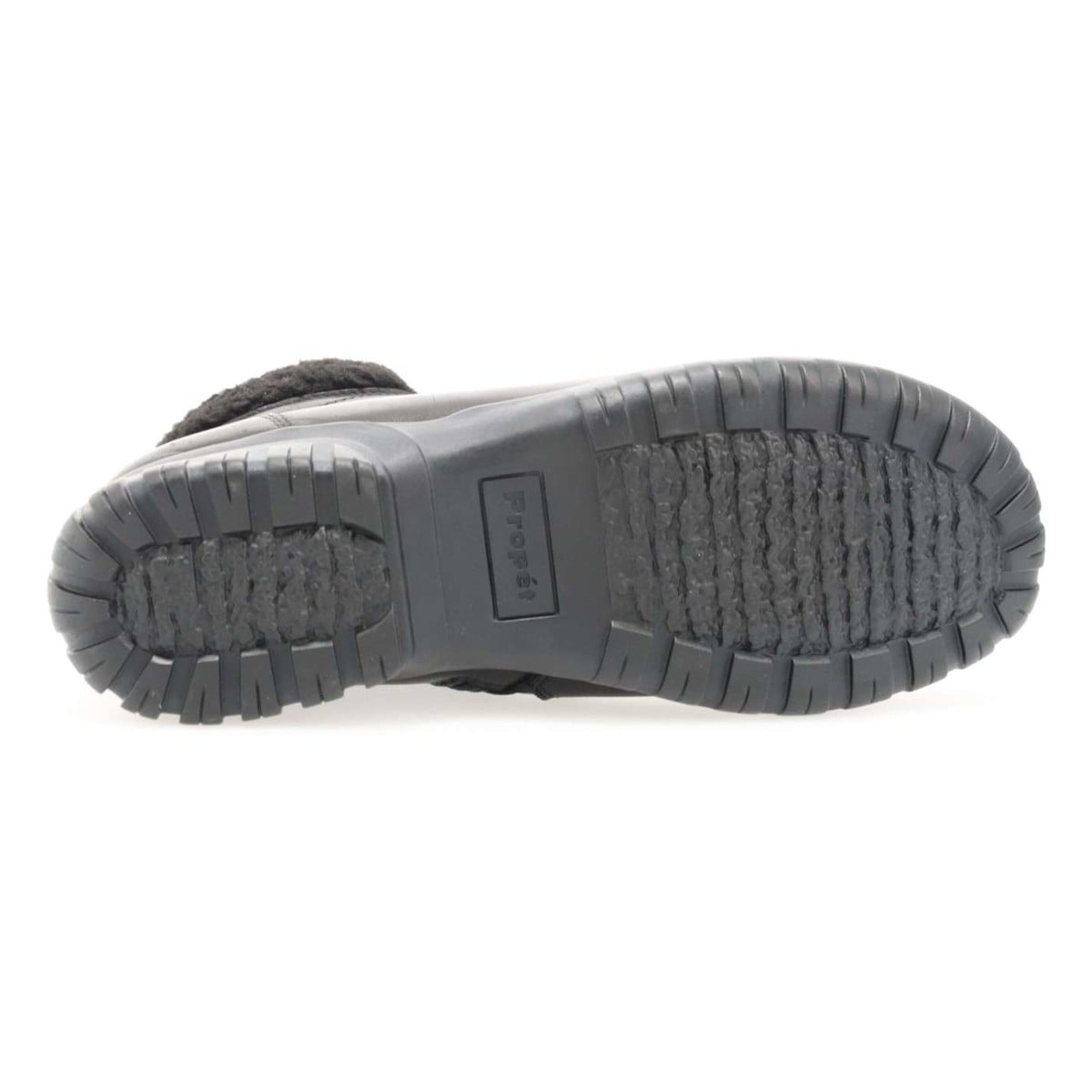 Propet Dasher Women's Boots - Black - View 4