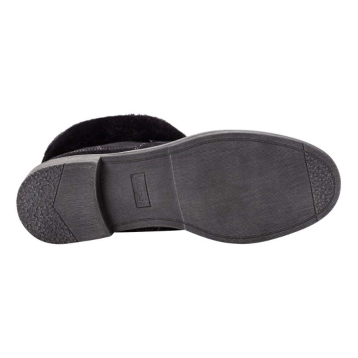 Propet Tabitha Women's Boots - Black - View 5