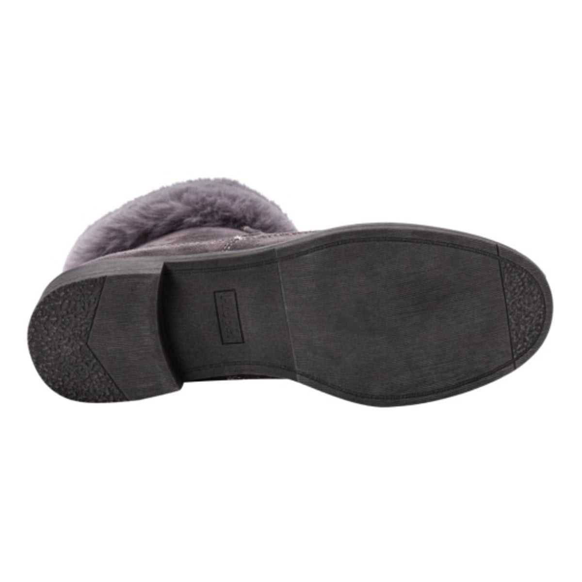 Propet Tabitha Women's Boots - Grey - View 3