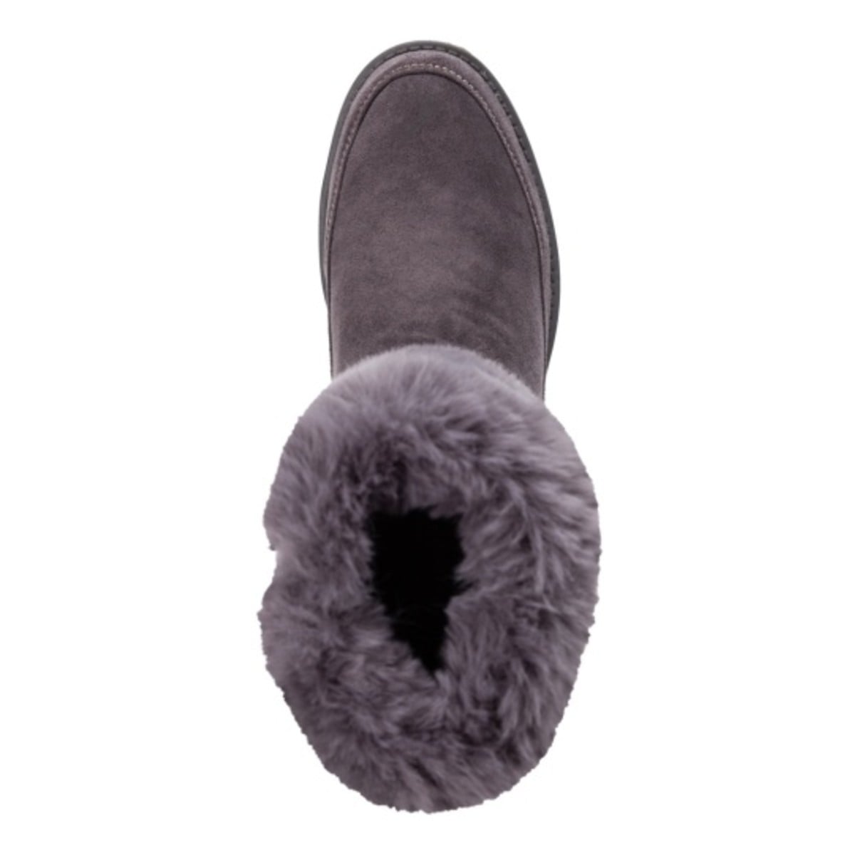 Propet Tabitha Women's Boots - Grey - View 5