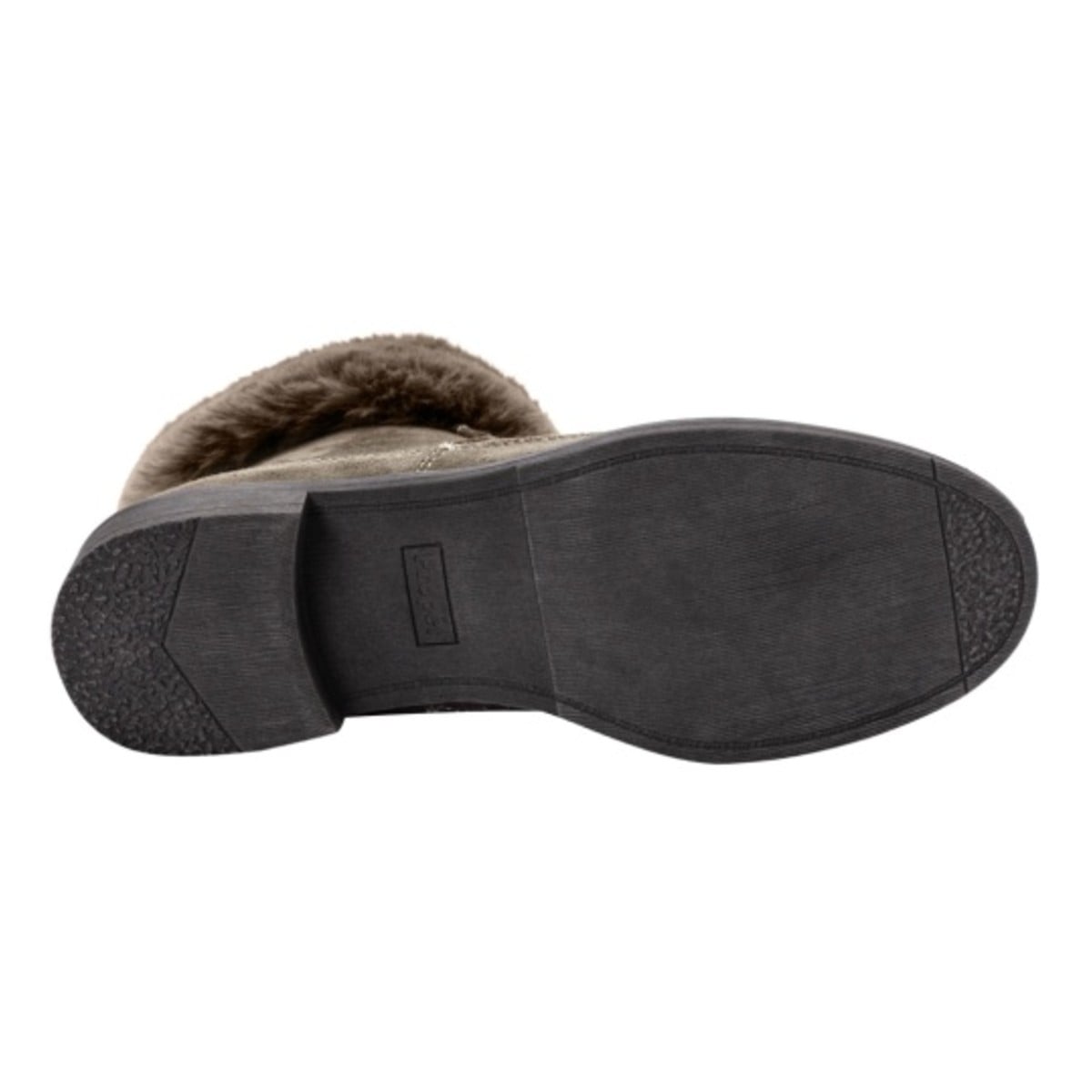 Propet Tabitha Women's Boots - Smoked Taupe - View 5