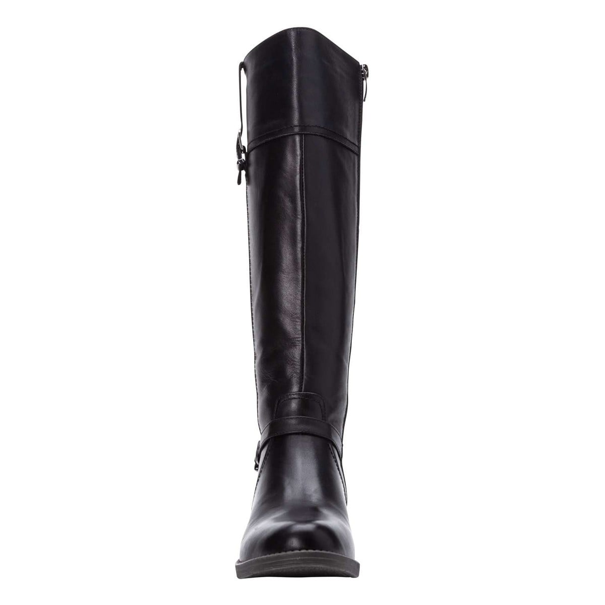 Propet Tasha Women's Boots - Black - View 3