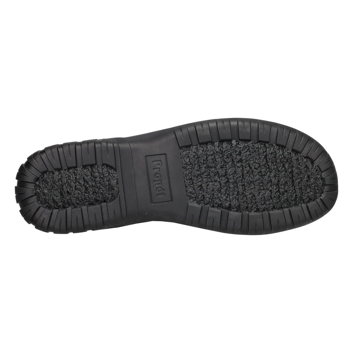 Propet Devon Women's Boots - Black - View 6