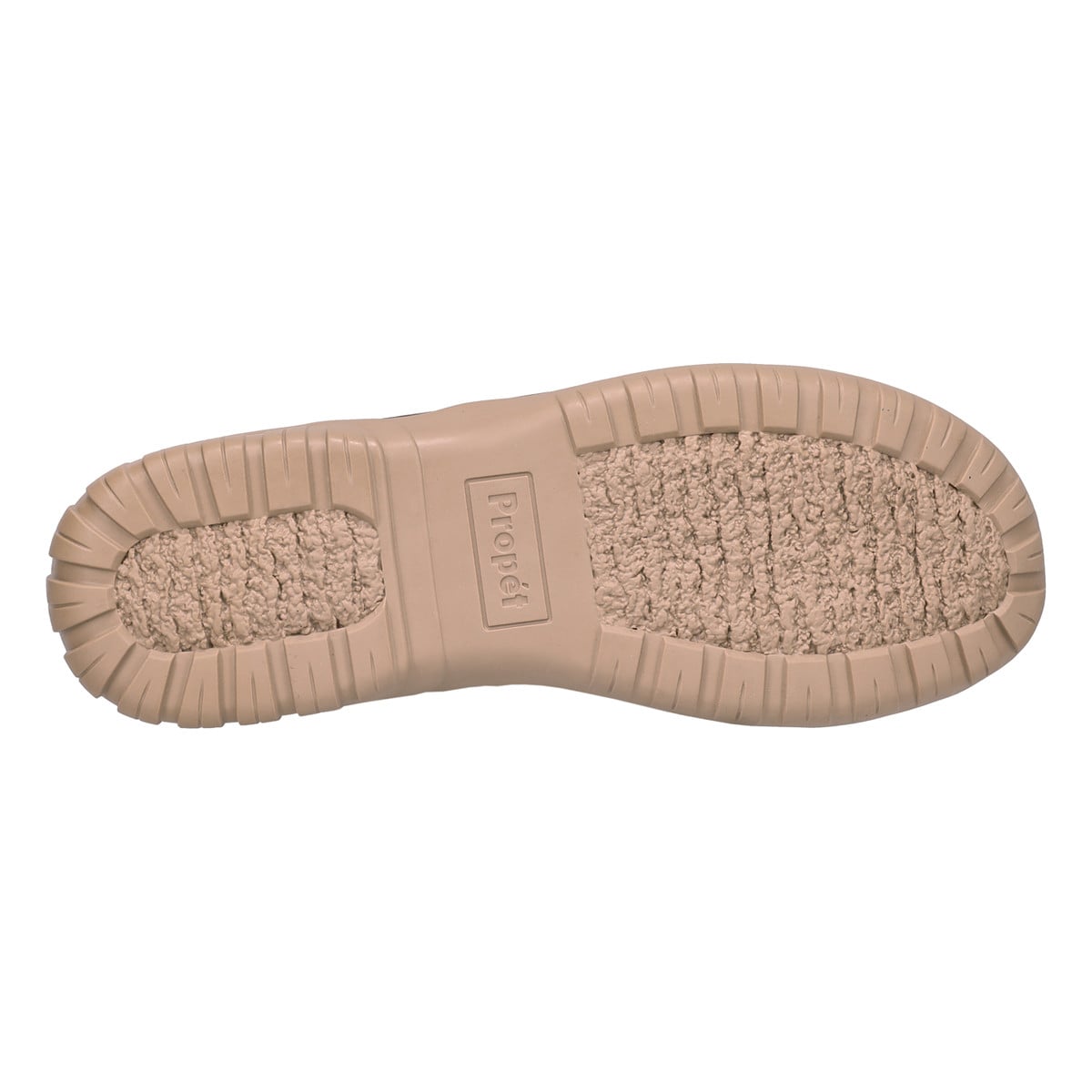Propet Devon Women's Boots - Brown - View 7