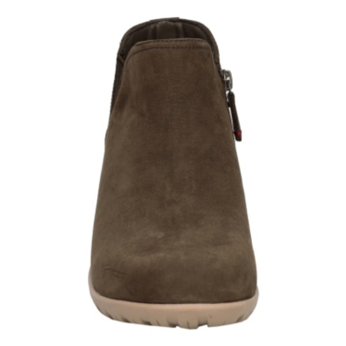 Propet Devon Women's Boots - Brown - View 8