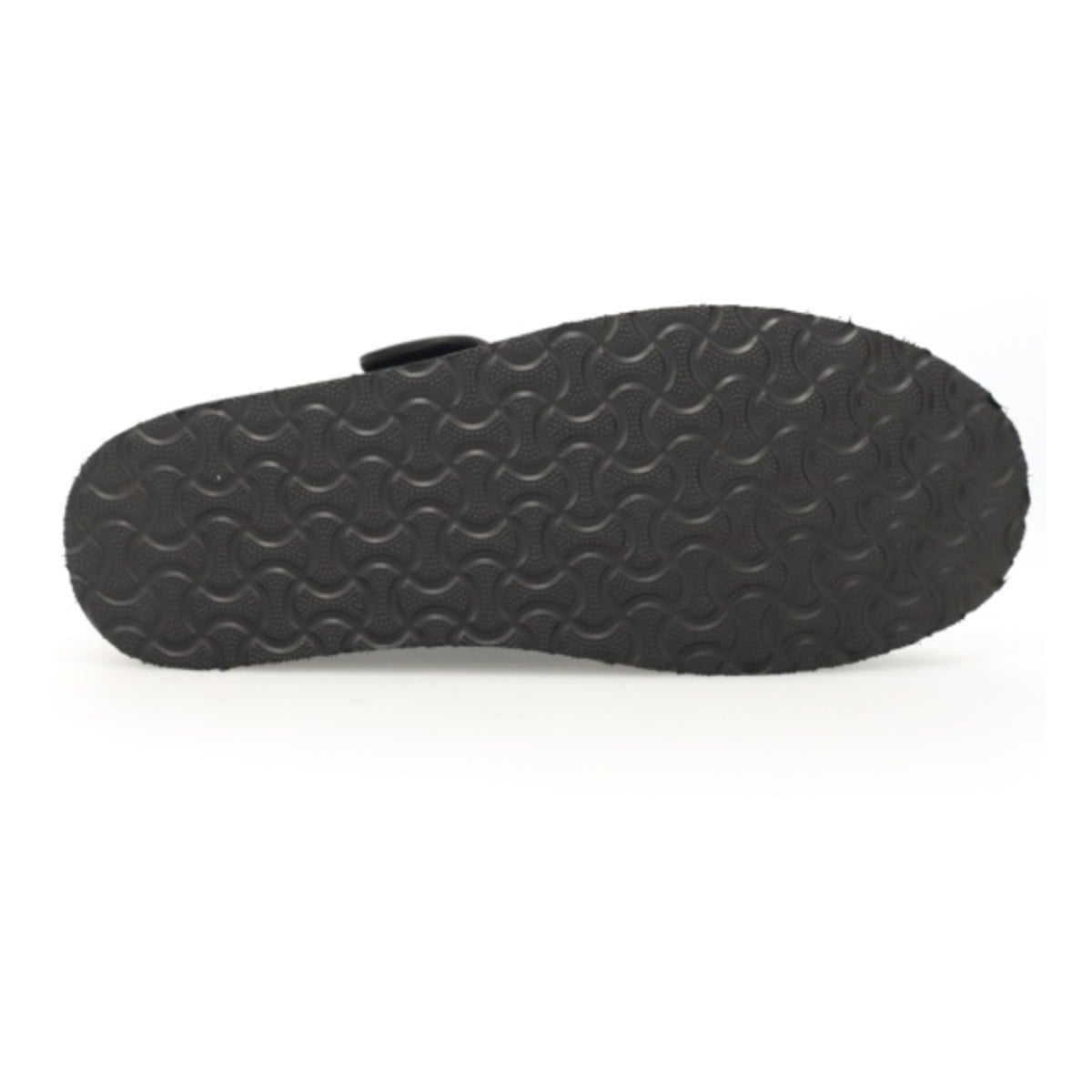 Propet PedWalker 3 - PedRx - womens - Black - View 1