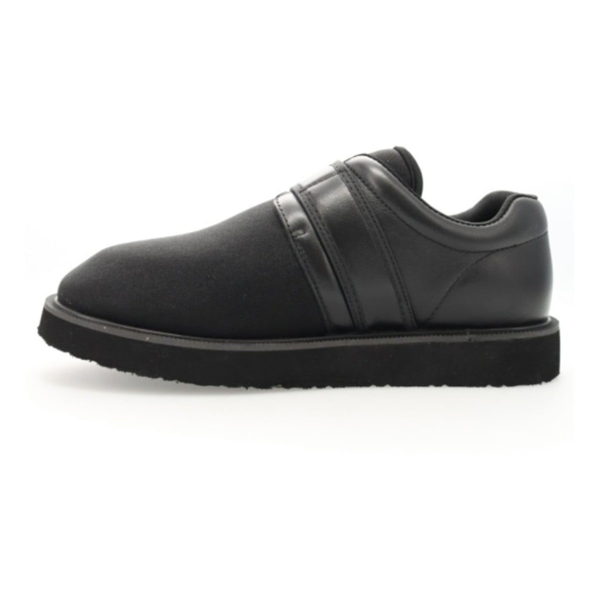 Propet PedWalker 3 - PedRx - womens - Black - View 4