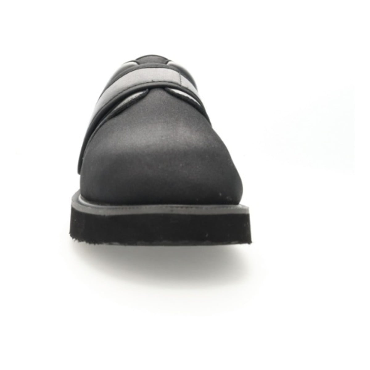 Propet PedWalker 3 - PedRx - womens - Black - View 5