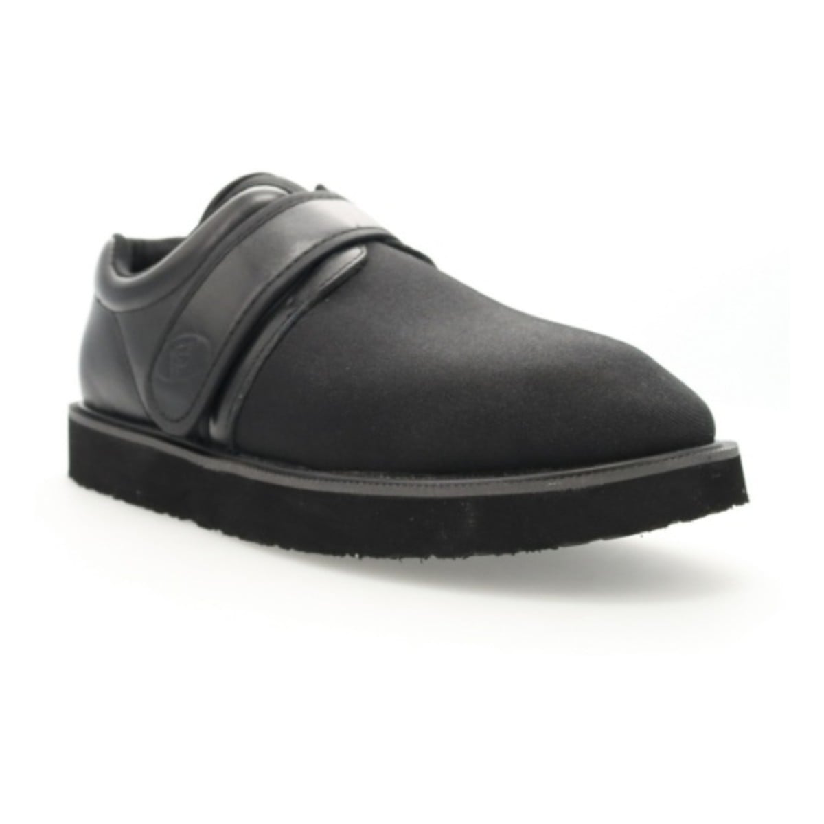 Propet PedWalker 3 - PedRx - womens - Black - View 6