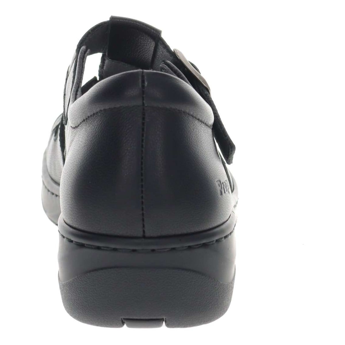 Propet Gwyneth Women's Sandals - Black - View 4