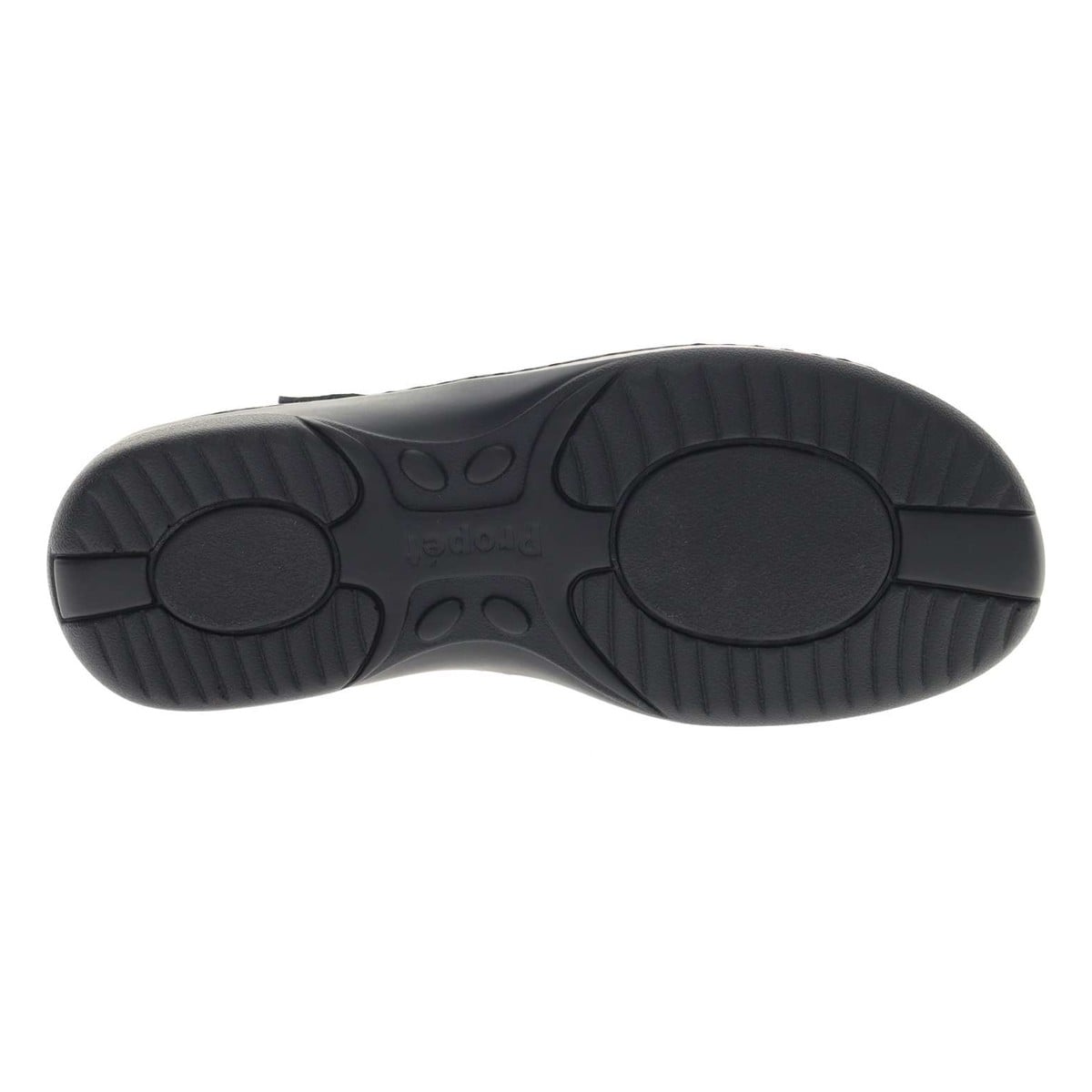 Propet Gwyneth Women's Sandals - Black - View 6
