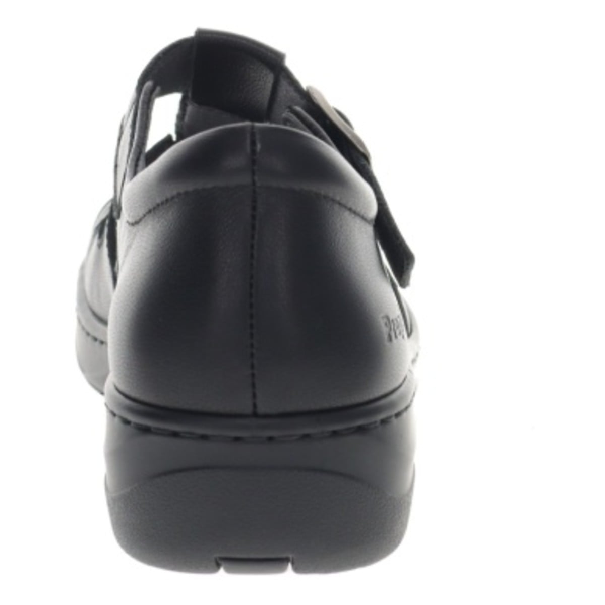 Propet Gwyneth Women's Sandals - Black - View 8