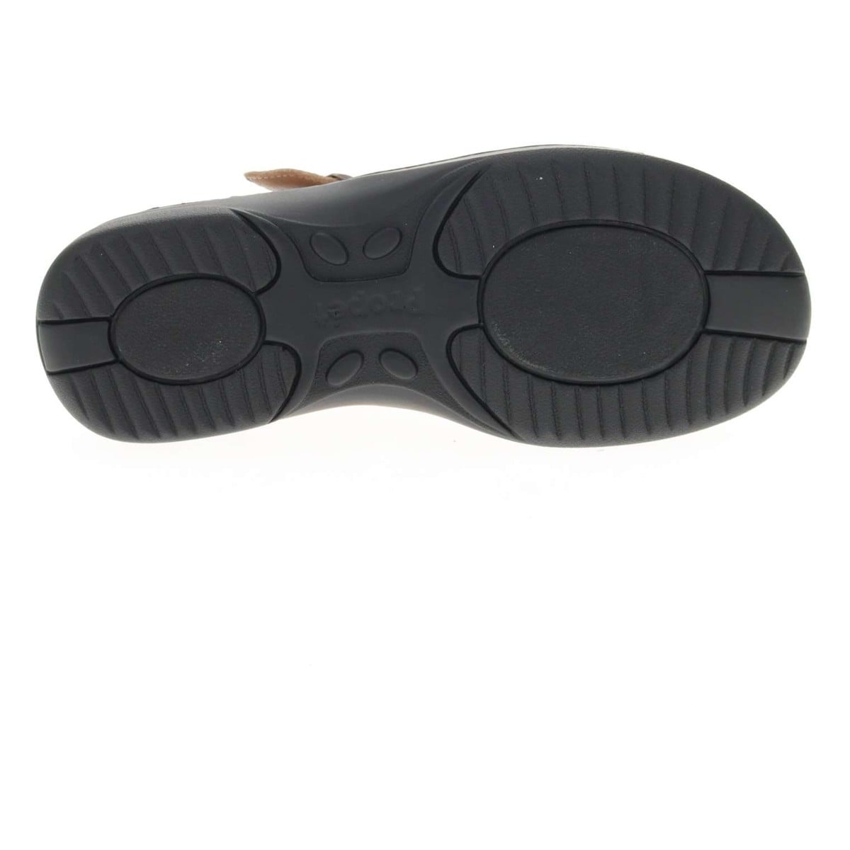 Propet Gwyneth Women's Sandals - Doe - View 6