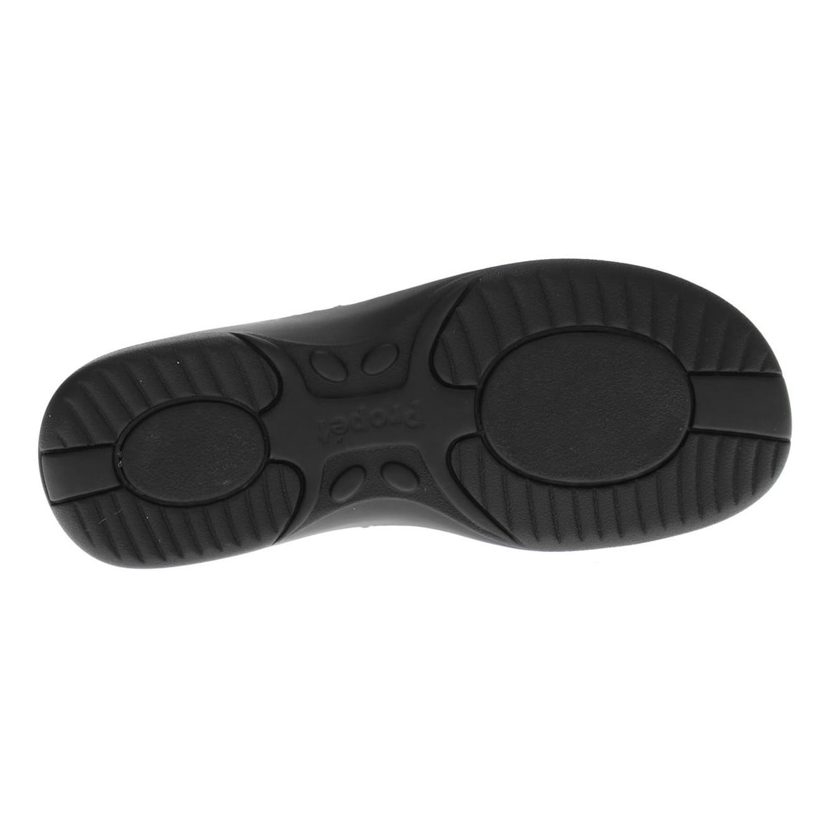 Propet Gemma Women's Sandals - Black - View 5
