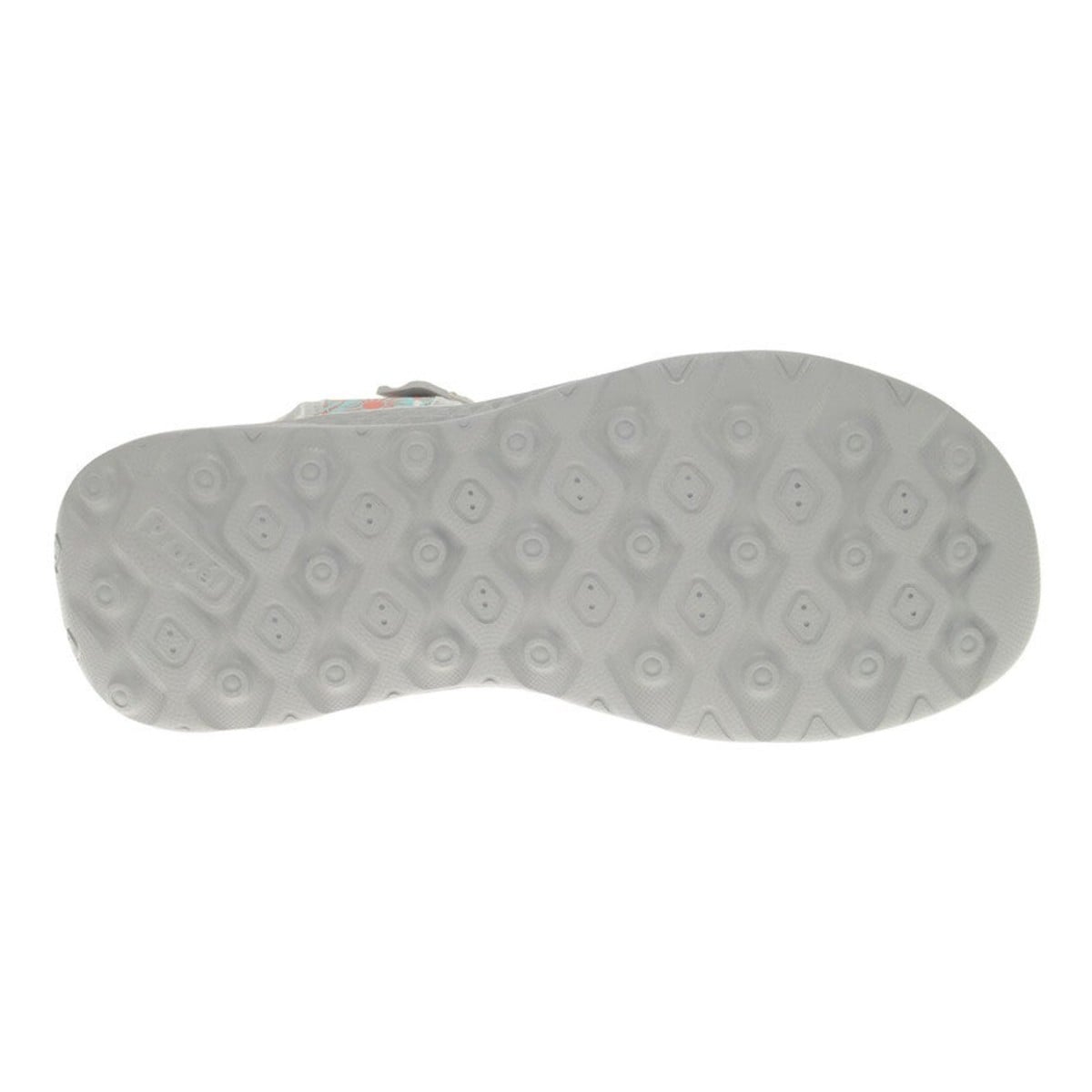 Propet TravelActiv Aspire Women's Sandal - Coral Summer - View 4