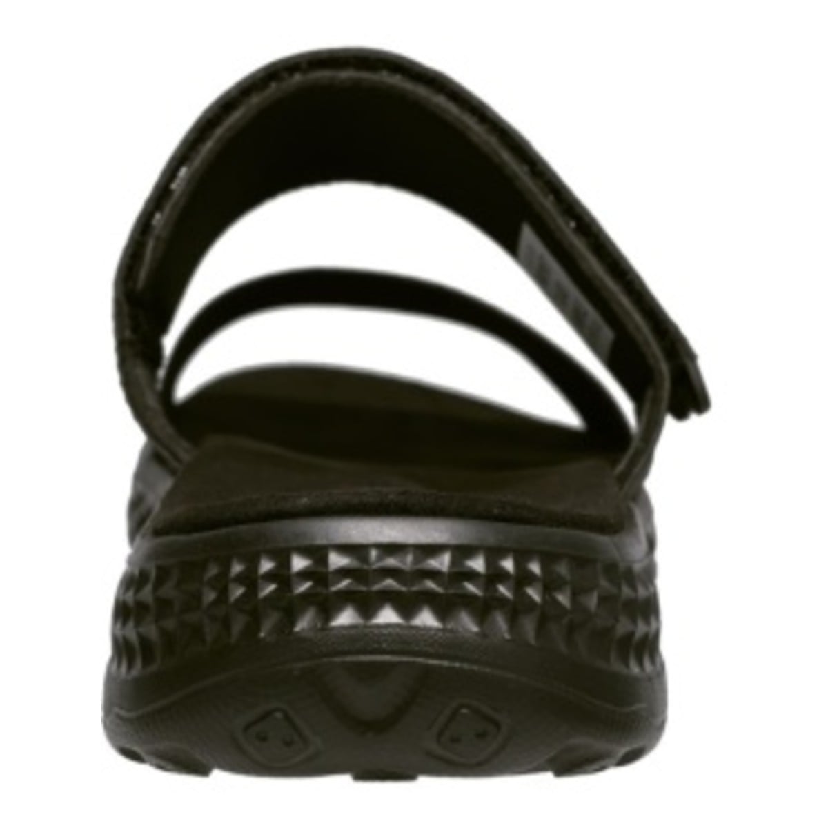 Propet TravelActiv Allegra Slide Women's Sandals - Black - View 7