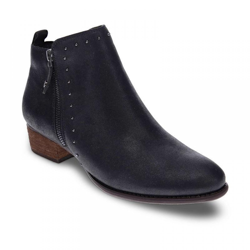 Revere Kyoto Women's Bootie
