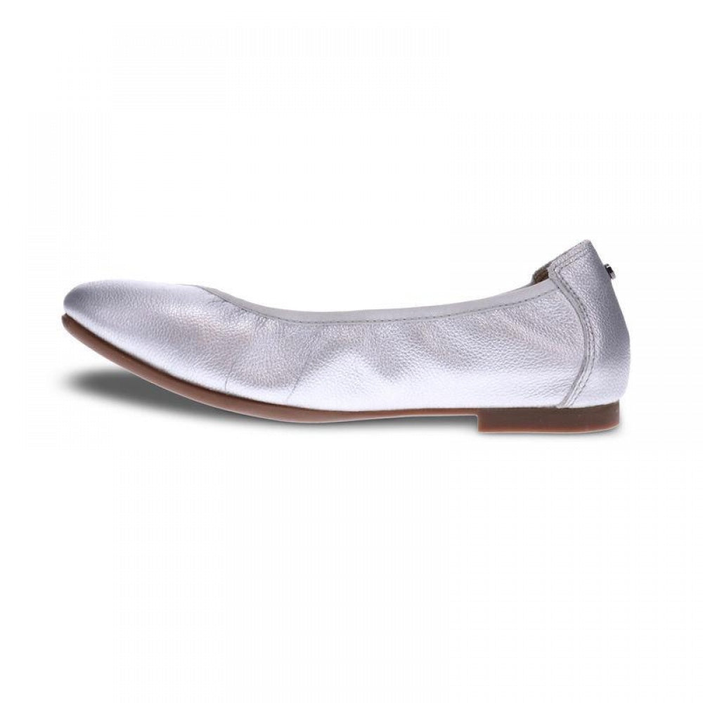 Revere Nairobi Ballet - Women's - Pearl - Side 2