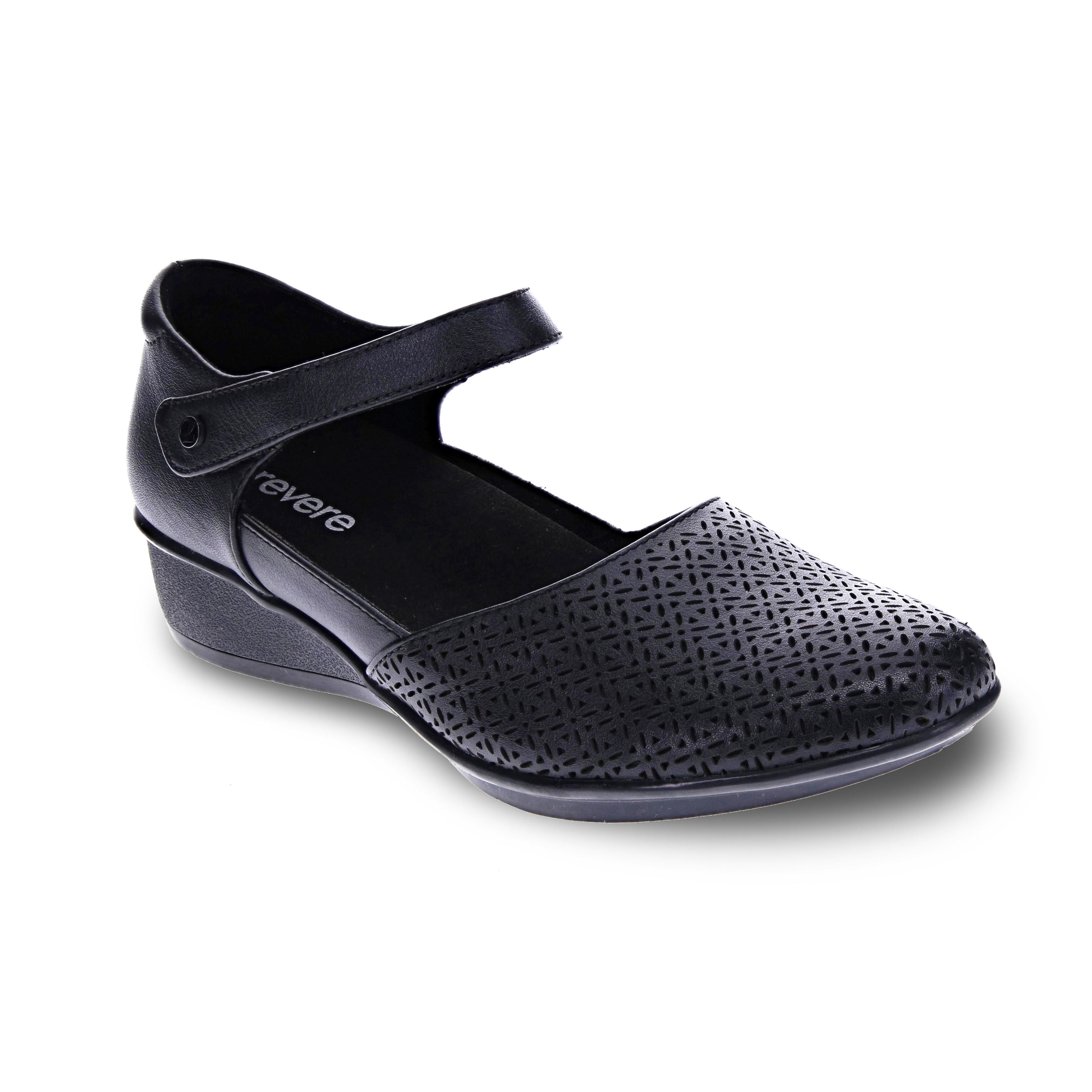 Revere Osaka - Women's Mary Jane - Free Shipping – Orthotic Shop
