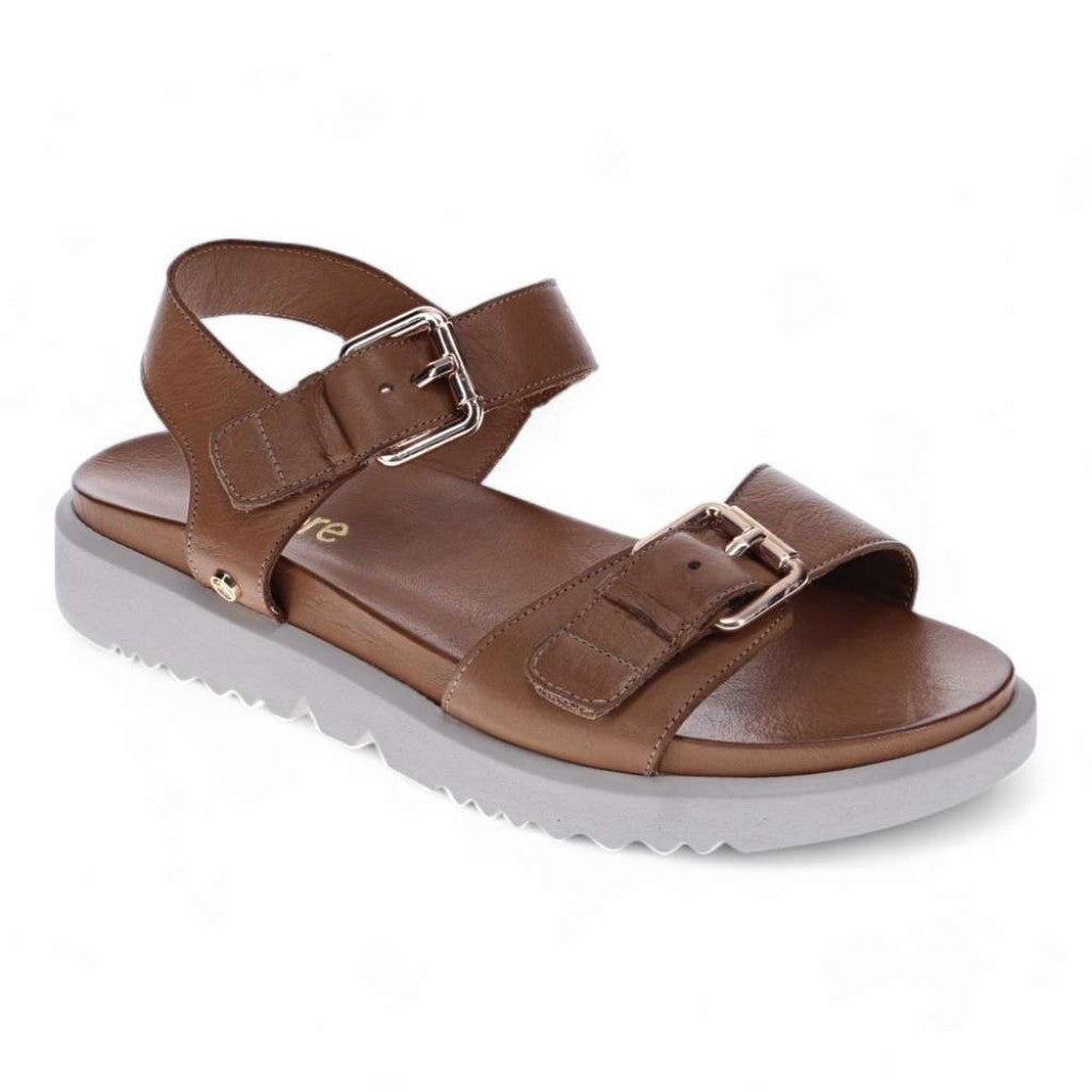 Tan
