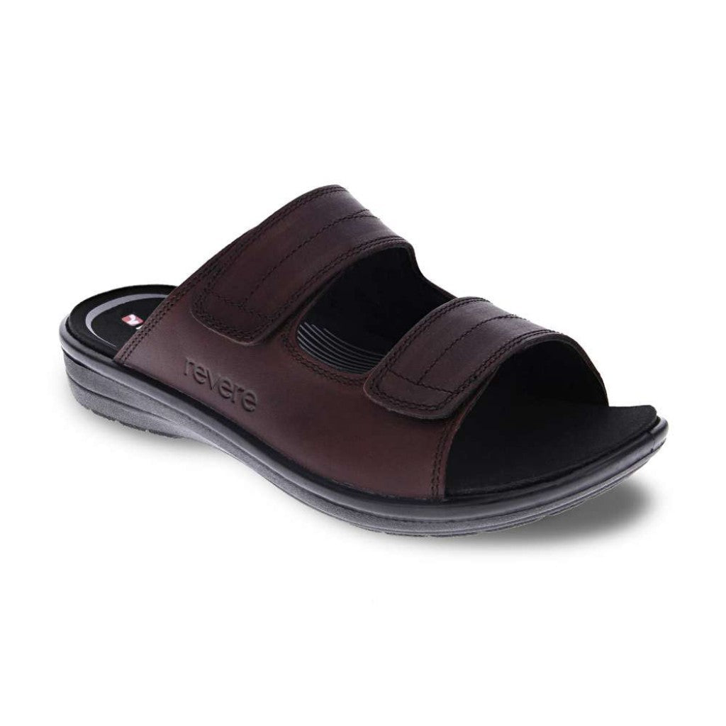Revere Durban Men's Slide