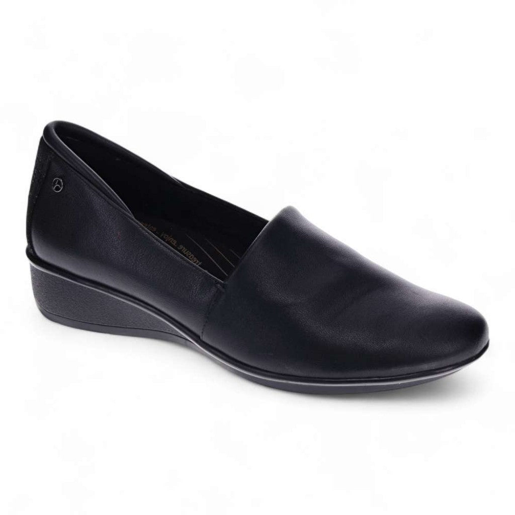 Revere Lugano Women's Loafer