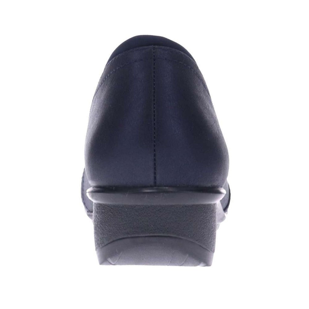 Revere Naples Wedged - Sapphire - Product View - 7