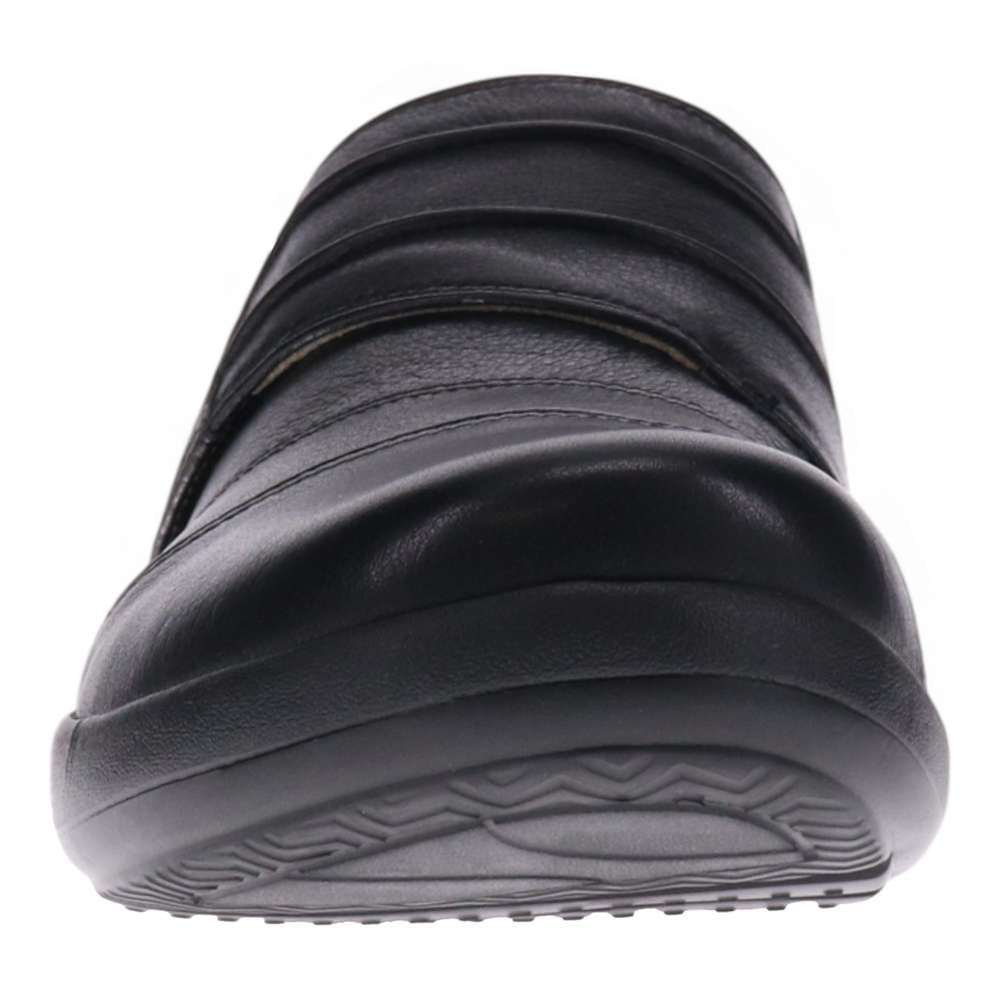 Revere Women's Cancun Casual - Black - Product View - 5