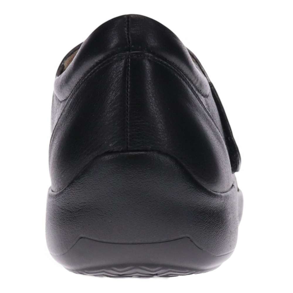 Revere Women's Cancun Casual - Black - Product View - 7