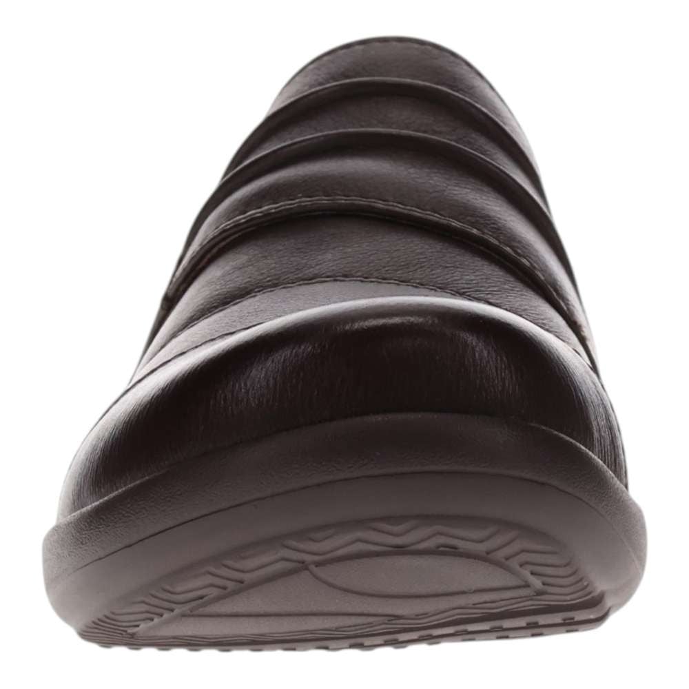 Revere Women's Cancun Casual - Chocolate - Product View - 5