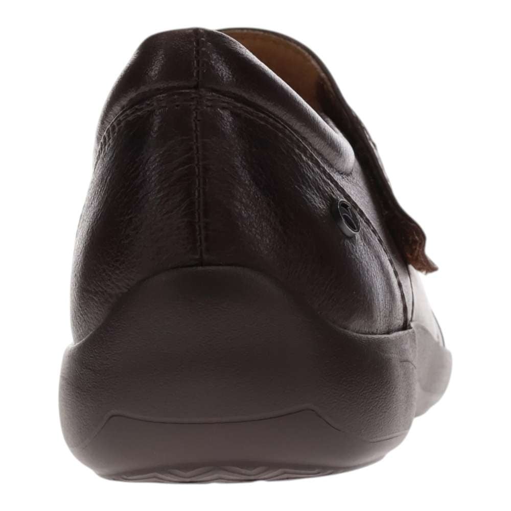 Revere Women's Cancun Casual - Chocolate - Product View - 6