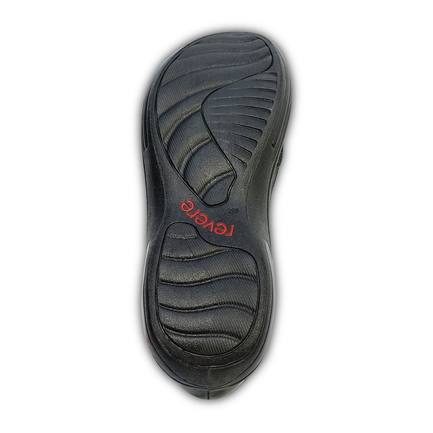 Revere Rio - Women's Adjustable Slide - Rio Oustole