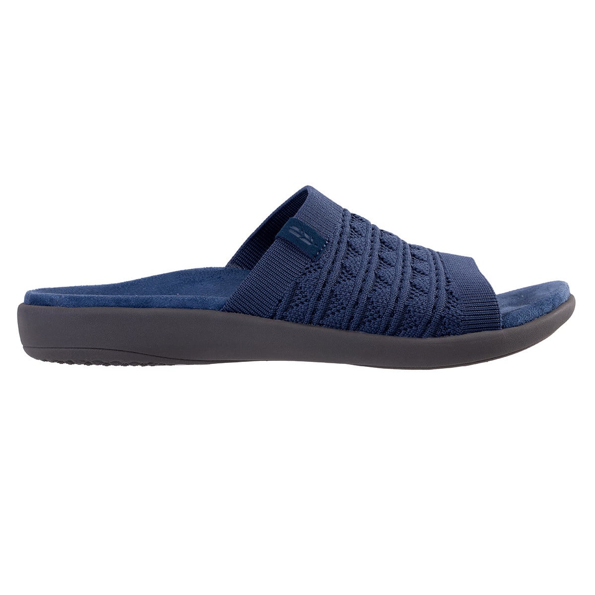 Marine Blue
