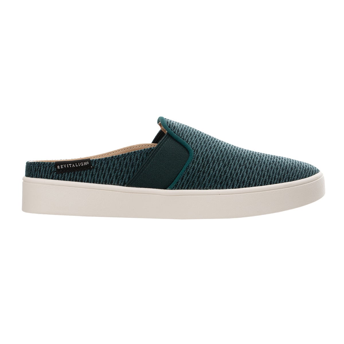 Dark Teal