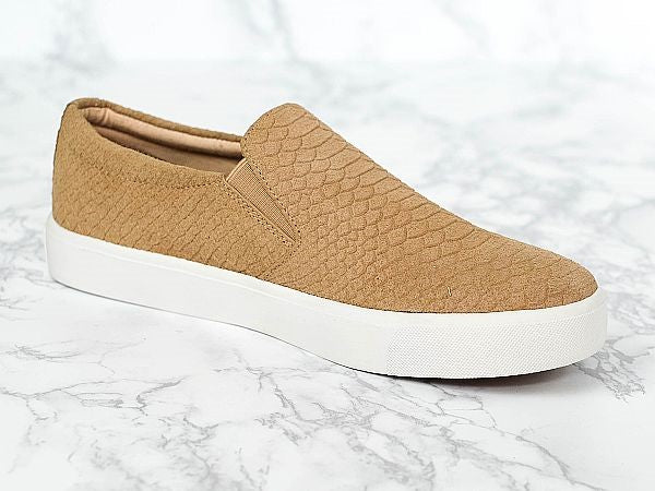 Revitalign Boardwalk Women's Supportive Comfort Shoes