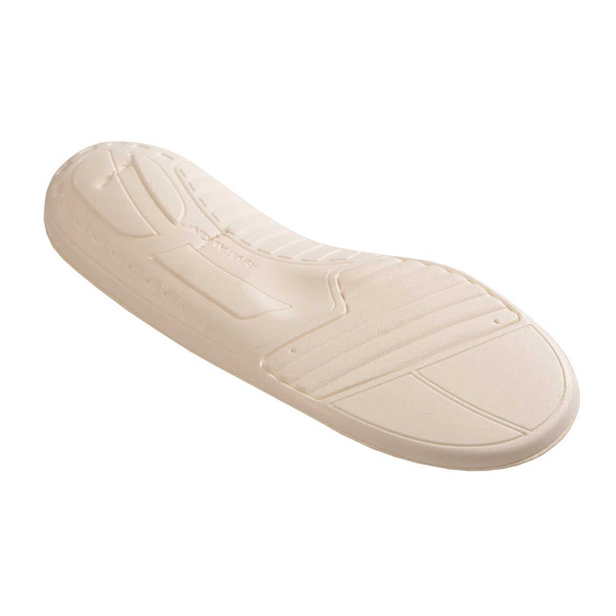 Revitalign Classic Fit Cozy Women's Replacement Insole - One Color