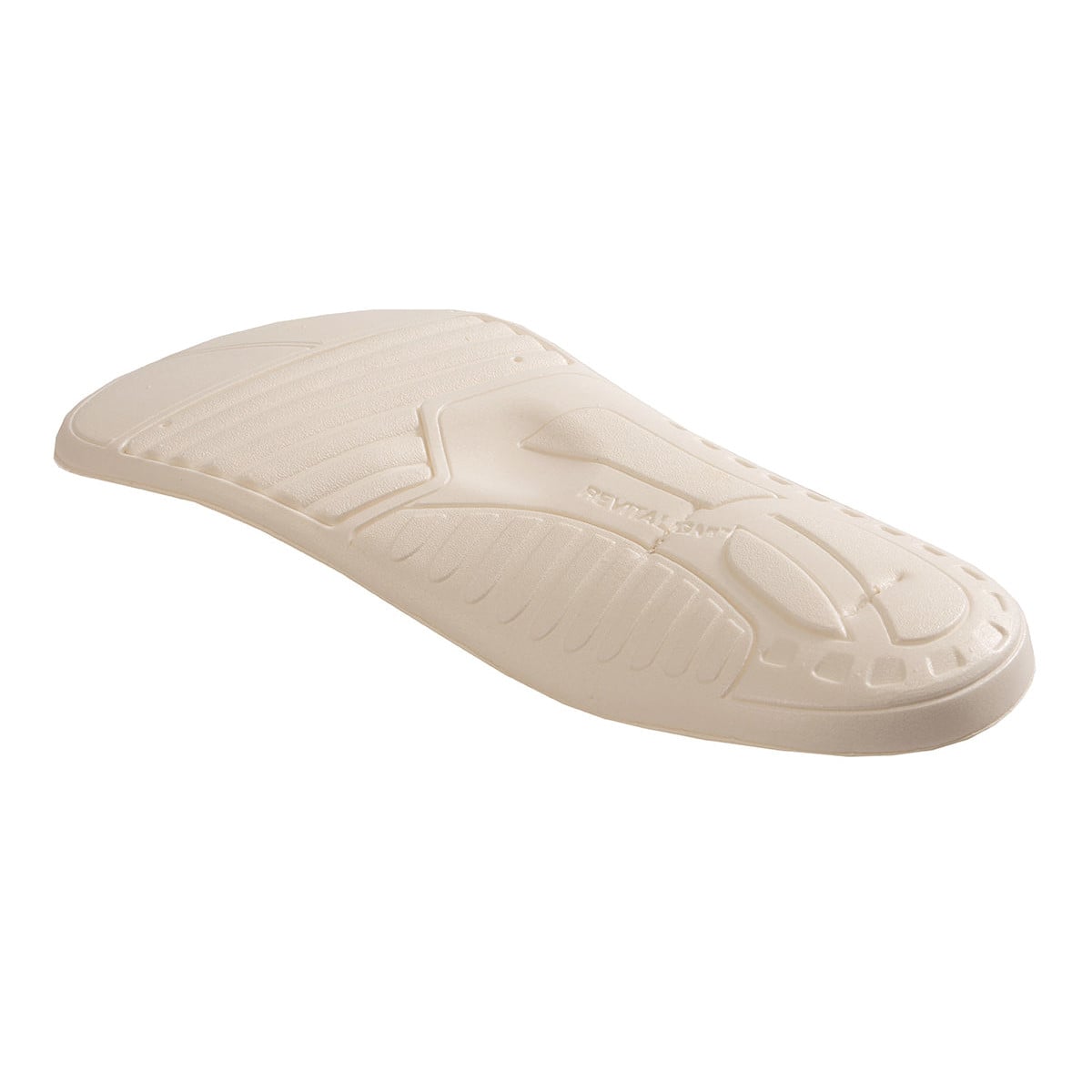 Revitalign Classic Fit Cozy Women's Replacement Insole - One Color