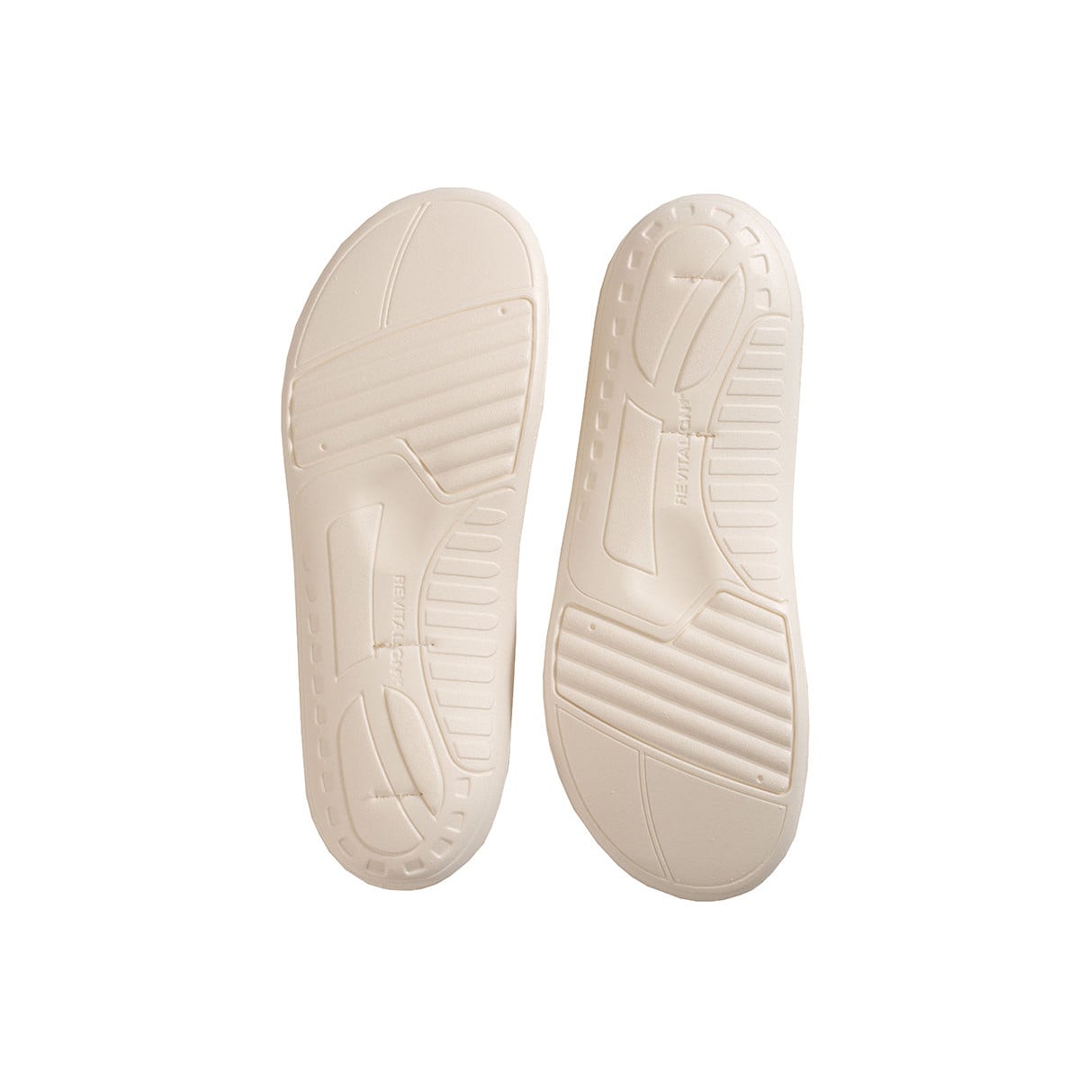 Revitalign Classic Fit Cozy Women's Replacement Insole - One Color
