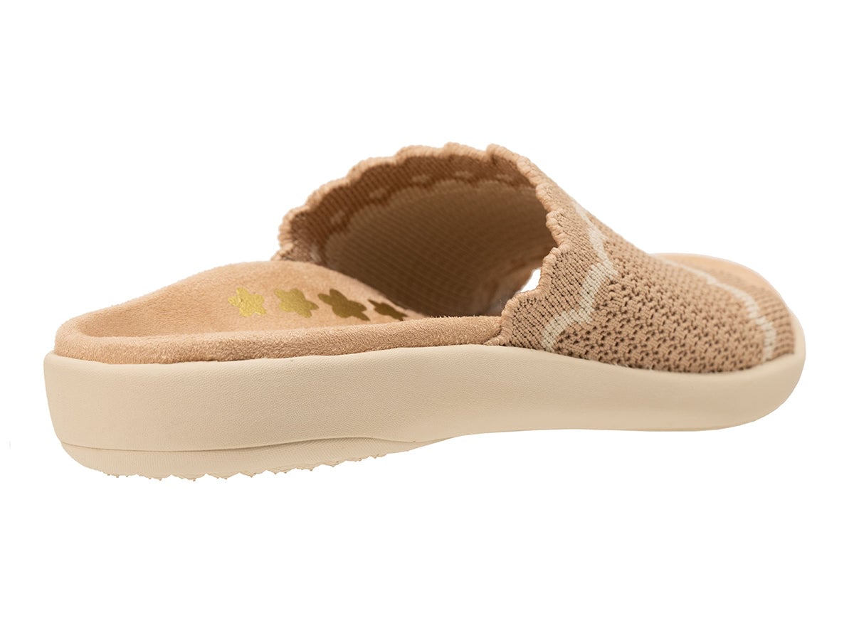 Revitalign Davenport Sesame sandal - Supplier product view 4