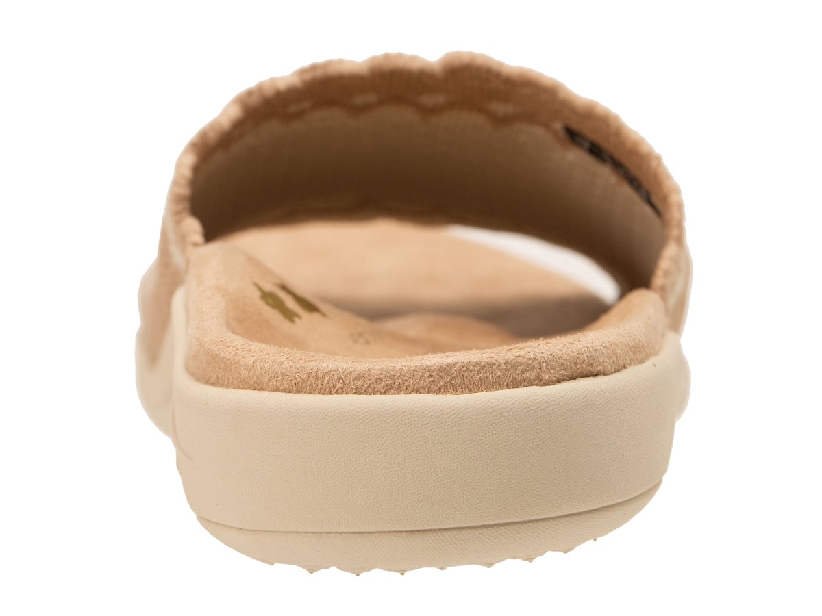 Revitalign Davenport Sesame sandal - Supplier product view 5